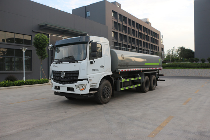 20����ˮ܇�����X��r-20����ˮ܇��r-����ӯͨ��܇�S