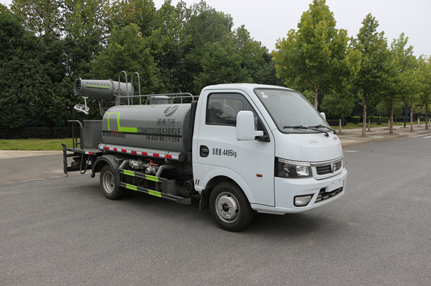 ΢�͞�ˮ܇�����Xһ�_(t��i)-΢�͞�ˮ܇�r(ji��)���(b��o)�r(ji��)-����ӯͨ