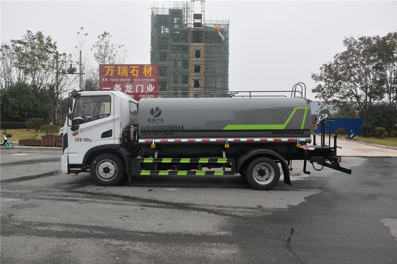 ��ˮ܇һ������Xһ�_