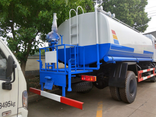 ��·�Þ�ˮ܇