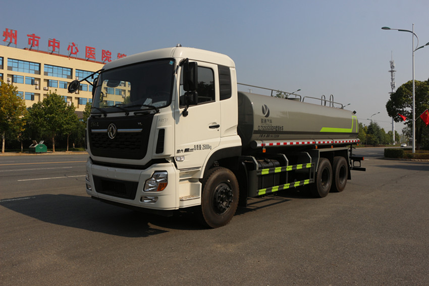 20����ˮ܇�r���-20����ˮ܇�S�҈�r-�����S��