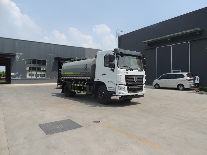 ���،��Þ�ˮ܇�r(ji��)��-���،��Þ�ˮ܇�S�҈�(b��o)�r(ji��)-�����S��