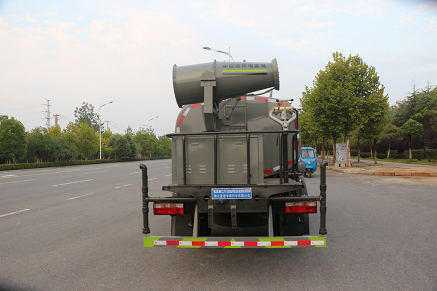 ��·���̞�ˮ܇