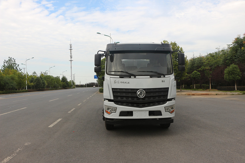 公路灑水車 公路灑水車