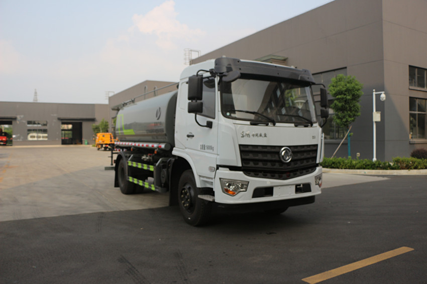 15���Ğ�ˮ܇�ö����X