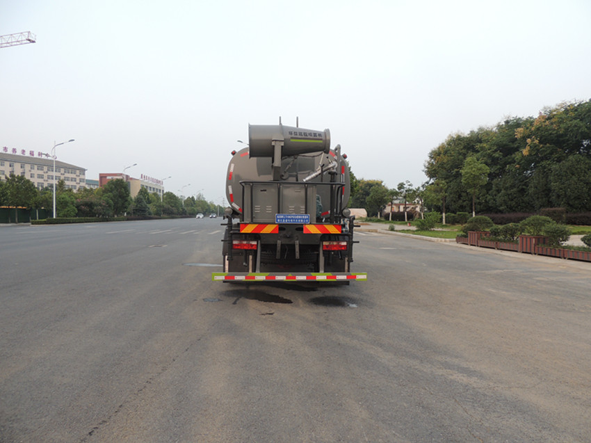 �������u��ˮ܇