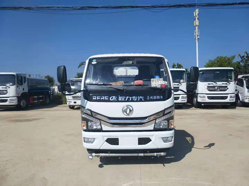 ��(gu��)����ˮ܇�����Xһ�v-��(gu��)����ˮ܇�����Xһ�v�����X-����ӯͨ��܇