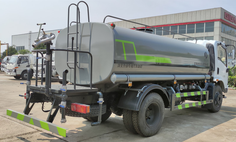 水車灑水車 水車灑水車