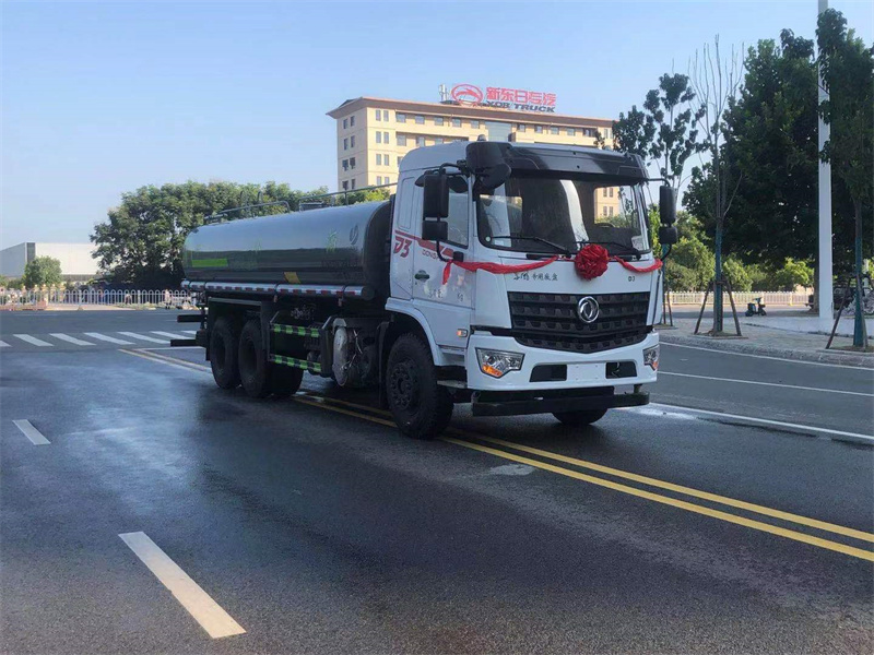 新灑水車報價灑水車價格-新灑水車廠家報價 新灑水車報價灑水車價格-新灑水車廠家報價