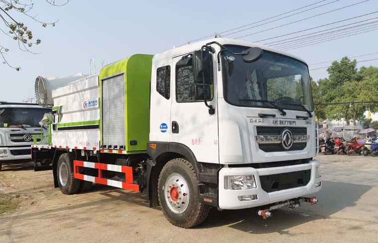 10����ˮ܇Ҫ�����X-10����ˮ܇�r(ji��)���(b��o)�r(ji��)-�����S��