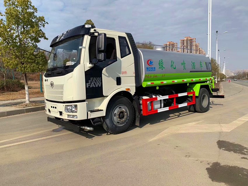 �����õĞ�ˮ܇