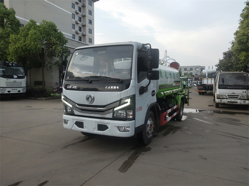 С��ˮ܇(ch��)�r(ji��)���(b��o)�r(ji��)��