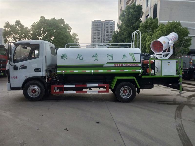 С��ˮ܇(ch��)�r(ji��)���(b��o)�r(ji��)��