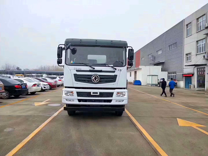 �������،��Þ�ˮ܇