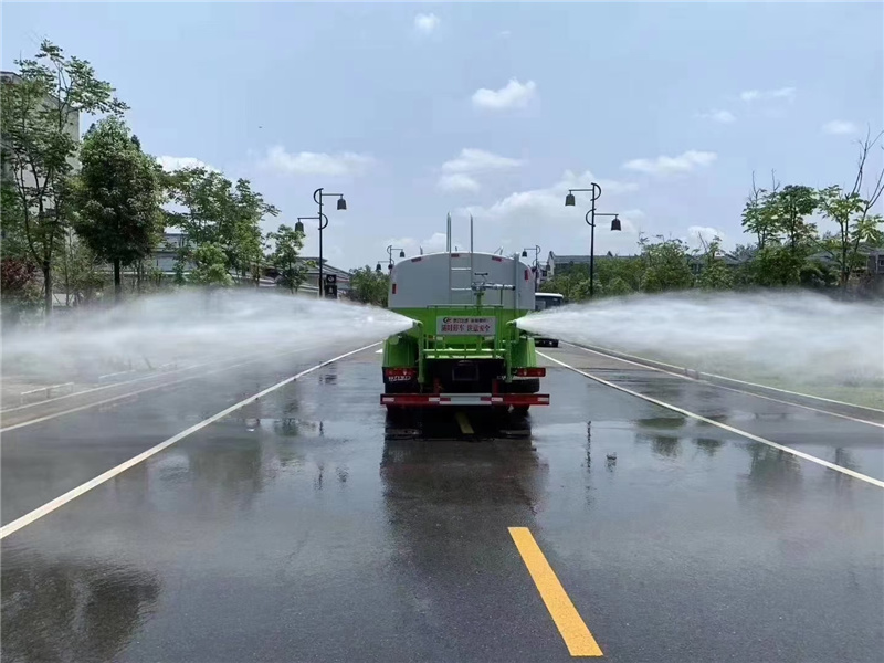 ��ˮ܇�|(zh��)��(y��u)�r(ji��)����ȫ��(gu��)(li��n)���������⽻ُ(g��u)�ö���֧�ַ��ڸ��� 2�N���Ԓ���ս�(j��ng)��ᾀ��18872999066&nbsp;&nbsp;�F(xi��n)��ӆُ(g��u)�������ܳ��S��(y��u)�݃r(ji��)�� 3.������ˮ܇������®a(ch��n)Ʒ����(y��ng)���a(ch��n)Ʒ��5����10����15����20���ȵ� 4.�¿�܇����h��(y��u)�ݣ�ȫ��(gu��)�^(q��)��һ��(g��)�Ԓ��܇���ң��F(xi��n)܇����(y��ng)���� �S��ֱ�N������ُ(g��u)�I������ȫ��(gu��)���̣���(gu��)��܇�ͬF(xi��n)܇�N�ۣ��gӭ�����ԃ ���ܺ�(ji��n)�飺���̨R7�ף���ˮ���ȨR14-16�ף���̨R25-40�ף���ˮ�r(sh��)�g<5min������60m3/h��ǰ�_(��)���󞢡�����(c��)��(����)��������ƽ�_(t��i)��ƽ�_(t��i)�ϰ��b�G����ˮ����(�ڇ����Π���{(di��o)��(ji��)��ֱ�_�����ꡢ���ꡢëë�ꡢ�F����B�m(x��)�{(di��o)��(ji��)��360�����D(zhu��n))���������ӿڣ������y���V�W(w��ng)�����������Ź��ܡ����b30-80���F�ڣ��F�ڿ����b�ز����������ք�(d��ng)���������F�ڴ�С�����ʰl(f��)늙C(j��) �։m܇�����ʌ��Þ�ˮ�ã��ÿ��������ţ����b�^(gu��)�V�W(w��ng)���������ӿڣ���ͨ�^(gu��)����˨�M(j��n)ˮ���������y���S܇�x�b20�׾G�����P���ɇ����r(n��ng)ˎ�����w�����ᡣ���w�ЙE�A�ͷ��A�ރɷN���ɸ���(j��)�Ñ���Ҫ���� �������ã�&nbsp;���ȫ��(gu��)�u(p��ng)���|(zh��)����һ�ģ��ձ����g(sh��)�����ʌ��Þ�ˮ�á�ȡ���������y���V�W(w��ng)��ݔˮ�ܵ�����ˮ�b�õȲ����M�ɡ�ˮ�á�ȡ���������y���V�W(w��ng)�����(gu��)�Ҙ�(bi��o)��(zh��n)�a(ch��n)Ʒ���������܃�(y��u)���������ɿ���Ч�ʸߡ������󡢾S�޷�������c(di��n)��&nbsp; ���w��E�A�λ��Σ�������䓃�(y��u)�|(zh��)̼䓰��Ƴɣ����w�}(c��ng)��(n��i)1.5��һ�����壬���з�����ʎ���ã�߀�ɰ��Ñ�Ҫ���M(j��n)�Ќ��I(y��)�ķ������P̎�������w����ðl(f��)�ݻ�r�޼��b���،��𱣜ع��ܡ����x�bˎ�P,ˎ�á��߉���ˎ�O(sh��)�䡢��܇���Ä�(d��ng)����.���ރ�(n��i)�������P���෽λ�M(j��n)��ˮ���^�����(d��ng)�y�����������M(j��n)�O(sh��)ʩ���ԝM�㲻ͬ�Ñ����� ��������(w��)һ������f(w��n)����,���w�K���S�� �෽λ����չʾ�D��Ҫ�����Y�ϼ��a(ch��n)Ʒ�DƬՈ(q��ng)�c��˾�N�۽�(j��ng)��(li��n)ϵ �N�۟ᾀ��18872999066&nbsp;�ս�(j��ng)�� �N�ۅ�Ůʿ18872992808���ǽ�(j��ng)��