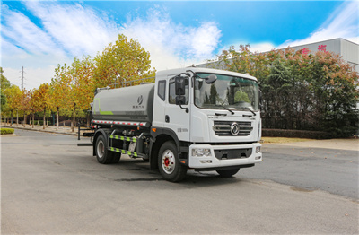 �����h�l��ˮ܇�r��-��ˮ܇-�����h�l��ˮ܇�S��ֱ�N