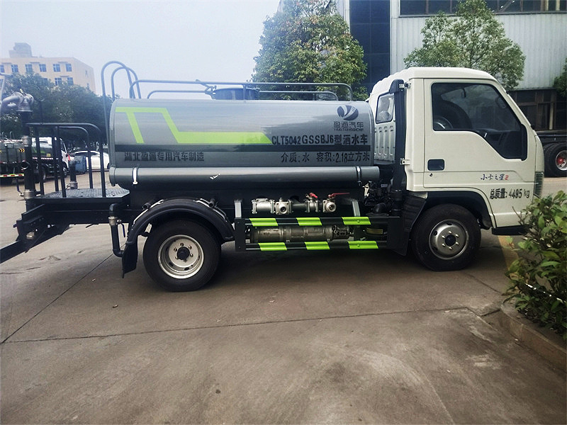 �巽��ˮ܇�r�����-��ˮ܇-�巽��ˮ܇���a(ch��n)�S��