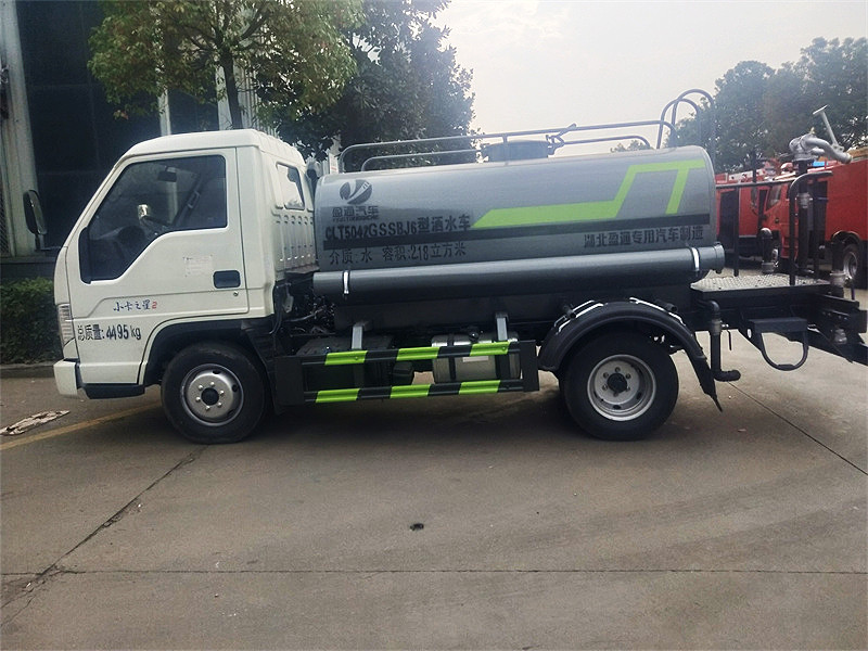 �巽��ˮ܇�r�����-��ˮ܇-�巽��ˮ܇���a(ch��n)�S��