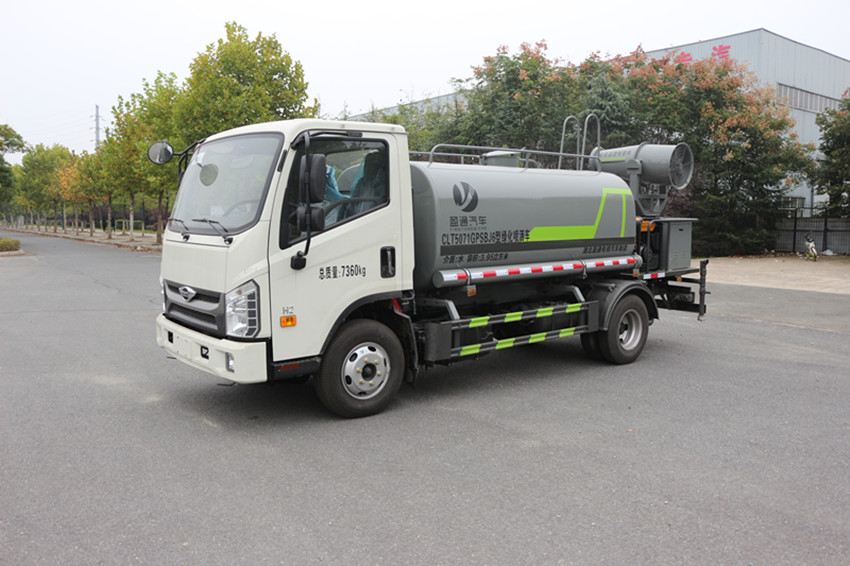 �����։m��ˮ܇-�����։m��ˮ܇�r��-�����։m��ˮ܇���a�S��