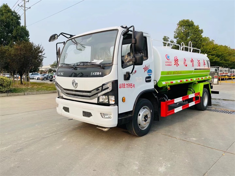 늄�(d��ng)��ˮ܇�ďS��-늄�(d��ng)��ˮ܇-늄�(d��ng)��ˮ܇�ďS��ֱ�N