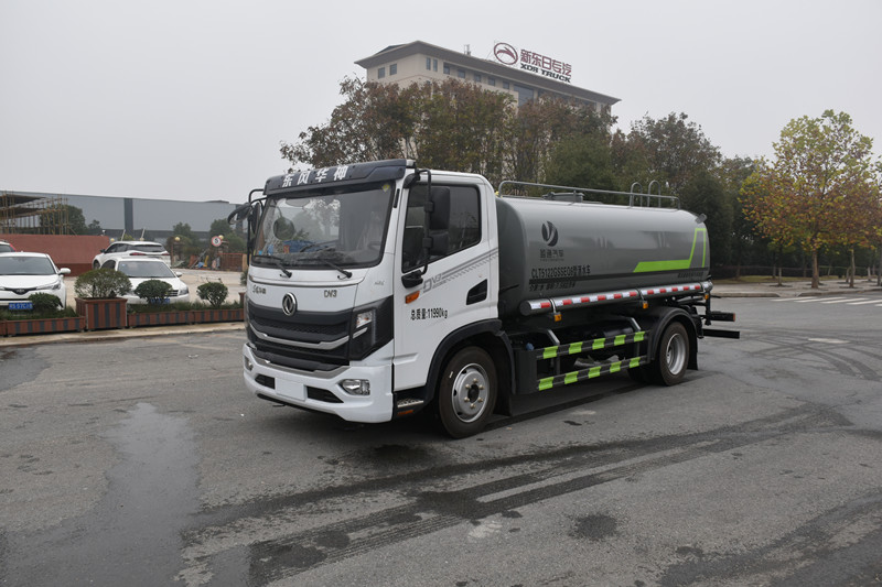 �h(hu��n)�l(w��i)��ˮ܇�S�҃r(ji��)��-��ˮ܇-�h(hu��n)�l(w��i)��ˮ܇�S�҈�(b��o)�r(ji��)