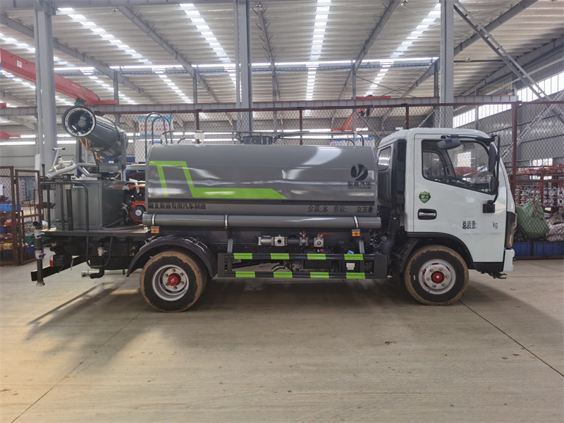 �|�L�{�ƞ�ˮ܇-�{���F�ڞ�ˮ܇