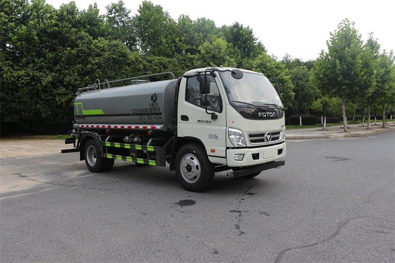 ����9������ˮ܇-����9������ˮ܇�aƷ����