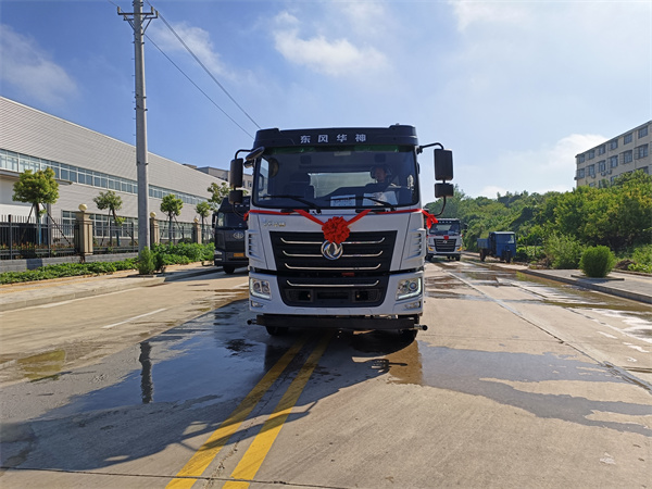 ���О�ˮ܇����-���О�ˮ܇����r(ji��)��-���О�ˮ܇�����(b��o)�r(ji��)