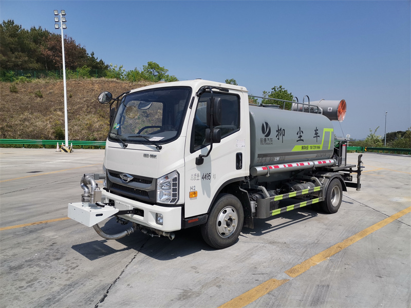 5����ˮ܇-����5����ˮ܇