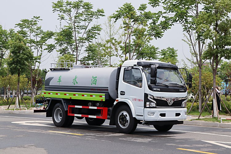 �F�(y��ng)�О�ˮ܇�S��ֱ�N-�F�(y��ng)�О�ˮ܇���a(ch��n)�S��-�F�(y��ng)�О�ˮ܇�����u(m��i)��