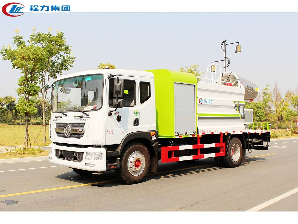 ��(j��)����ˮ܇(ch��)-��(j��)����ˮ܇(ch��)�r(ji��)��-��(j��)����ˮ܇(ch��)�S(ch��ng)��-��(j��)����ˮ܇(ch��)�N(xi��o)���c(di��n)