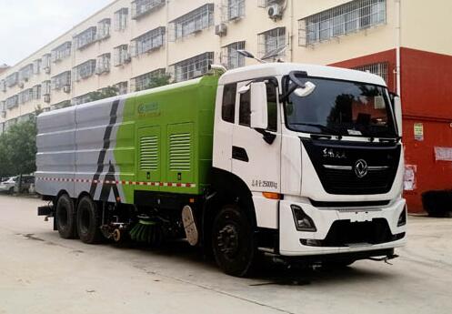 22��ϴ��܇ �|�L�������p��ϴ��܇ ���݆ϴ��܇ ��λϴ��܇�S��