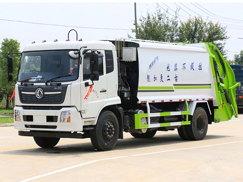 �|�L���\12�����s����܇-����܇���a(ch��n)�S��