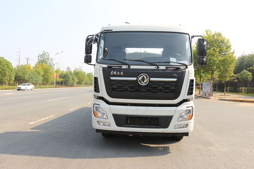 �|�L����20����ˮ܇(����)����20����ˮ܇���a(ch��n)�S��