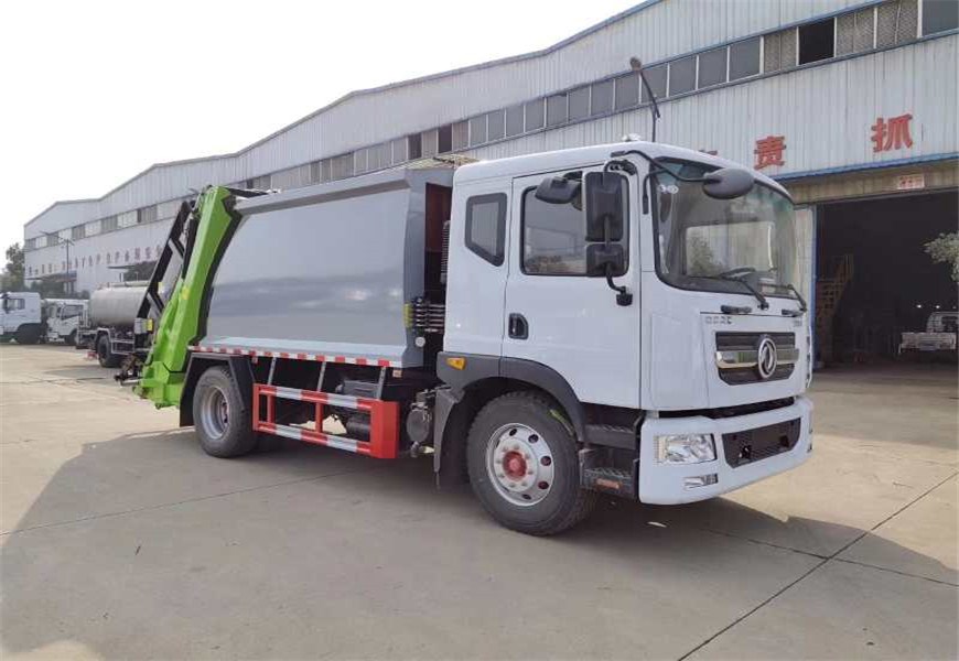 �|�L������D9���s����܇ ��������܇�S���N��