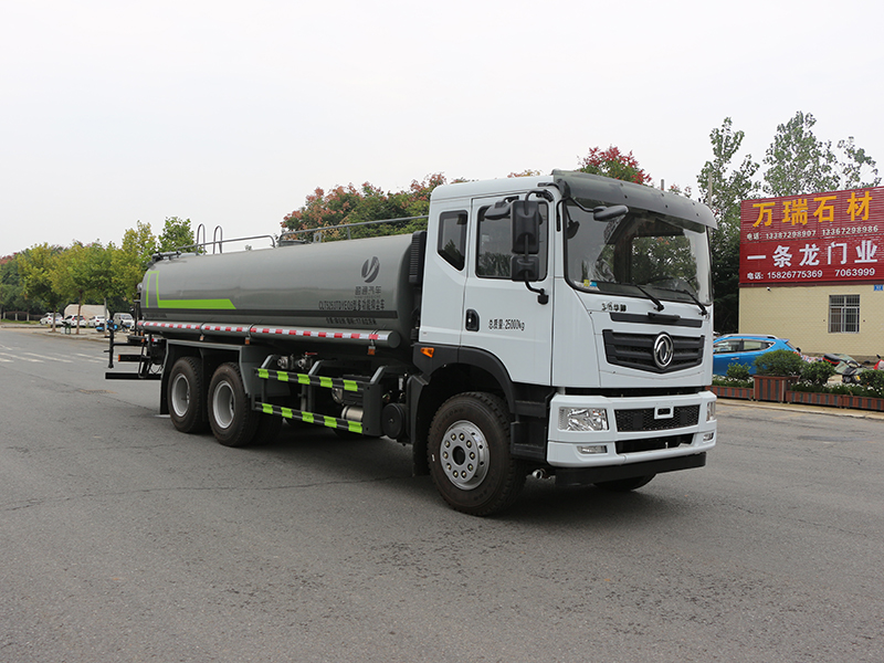 �|�L(f��ng)22m3�։m܇  -�|�L(f��ng)22�����։m܇��(b��o)�r(ji��)-����ӯͨ������܇���޹�˾