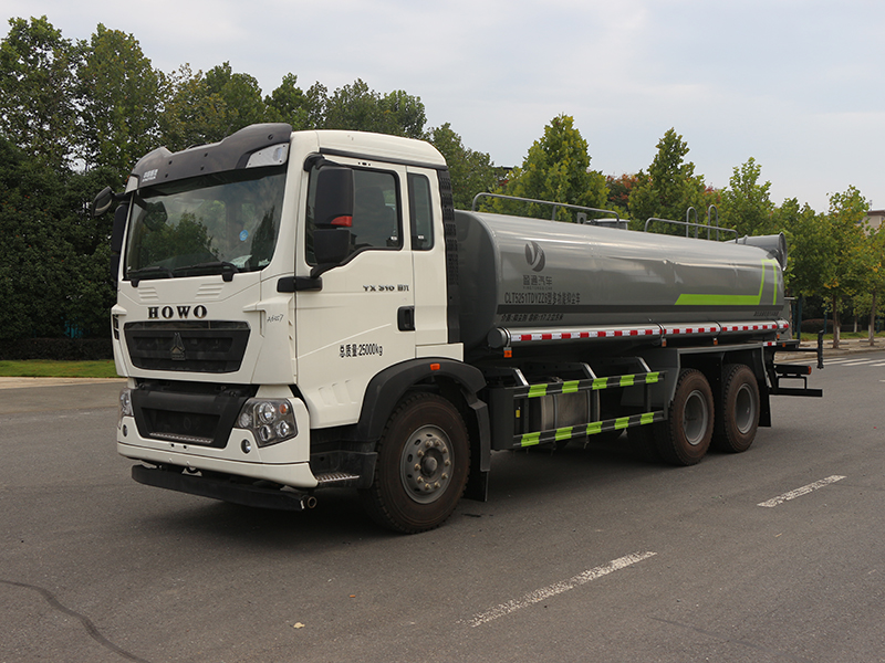 ��������22m3�։m܇(ch��)-��������22�����։m܇(ch��)�S(ch��ng)�҈�(b��o)�r(ji��)-����ӯͨ��(zhu��n)����܇(ch��)���޹�˾