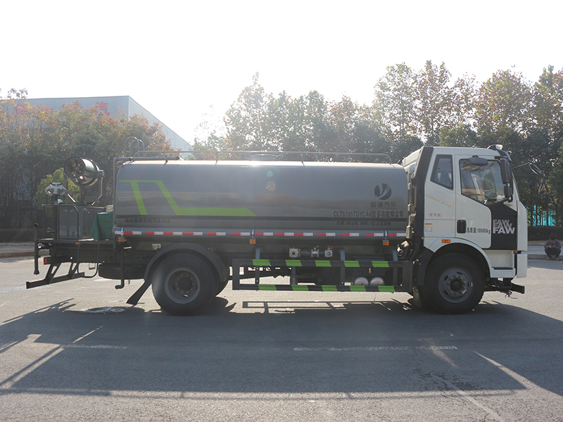 һ�����15m3�։m܇ -���15�����։m܇���a(ch��n)�S��-����ӯͨ������܇���޹�˾