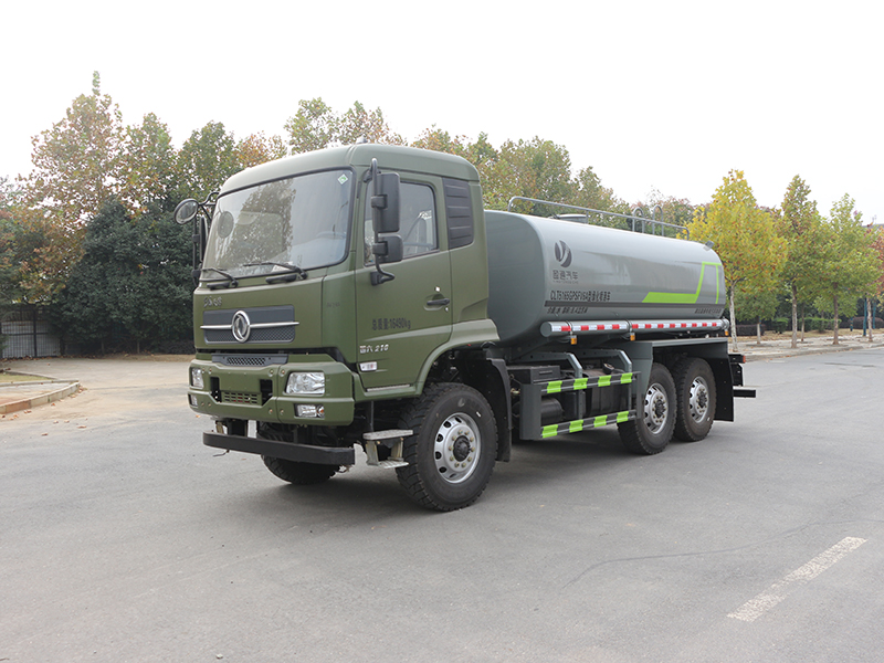 �|�L(f��ng)���\���(q��)10m3��ˮ܇(ch��)-10�������(q��)��ˮ܇(ch��)���a(ch��n)�S(ch��ng)��-����ӯͨ