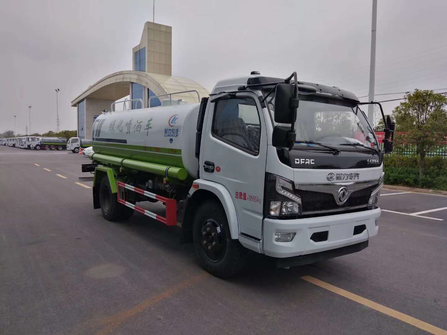 �|�L(f��ng)�������8����ˮ܇-8������ˮ܇�S�҈�(b��o)�r(ji��)-����ӯͨ