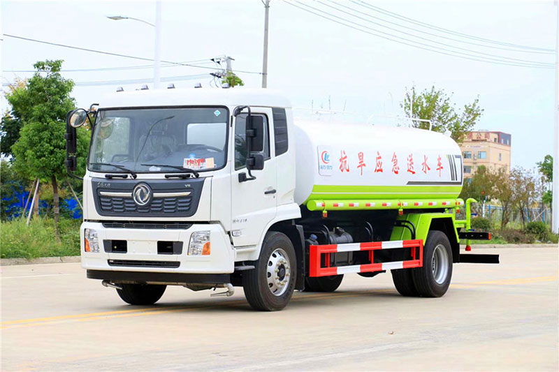 �|�L(f��ng)���\12����ˮ܇-�|�L(f��ng)12����·��ˮ܇���a(ch��n)�S��-����ӯͨ