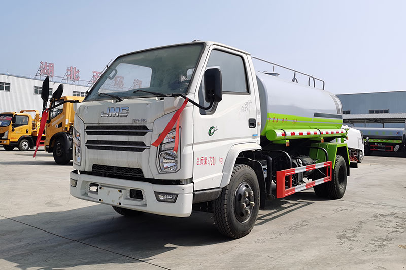 ���5����ˮ܇-���5����ˮ܇�r(ji��)��-���5����ˮ܇��(b��o)�r(ji��)-����ӯͨ