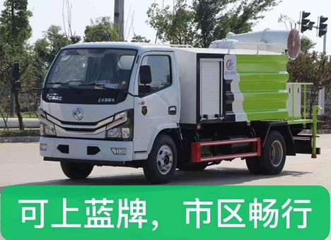 ����4.5���|�LС�������{�ƶ๦���։m܇-��������