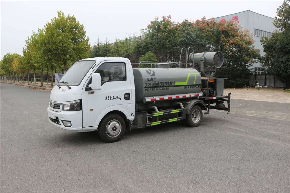 �{�� �|�L(f��ng);�ݞ�ˮ܇ �F��܇ 2.5��-����ӯͨ��ˮ܇�S��ֱ�N