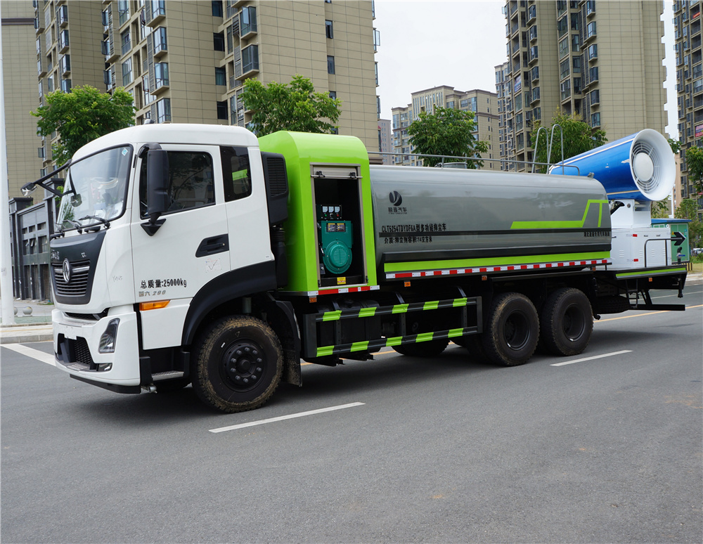 �|�L(f��ng)����80��100���F���։m܇ -17�������F���։m܇�S���N��-����ӯͨ