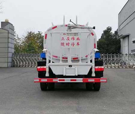 ���w��CLQ5070GSS6�͞�ˮ܇