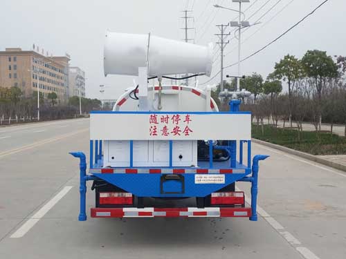 ������CSC5075GPS6�;G������܇