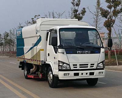 �ۉm����HNY5070TXCQ6�����m܇