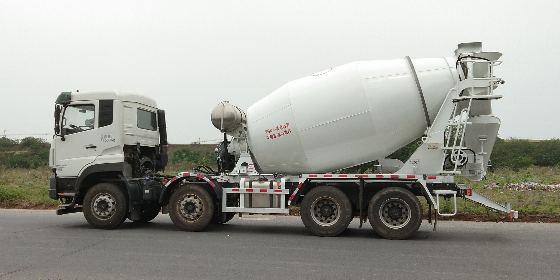 �|�L(f��ng)��DFH5310GJBAX10�ͻ����������\ݔ܇