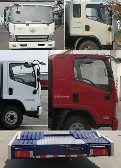 �����HRX5080TQZDCA6������܇(ch��)